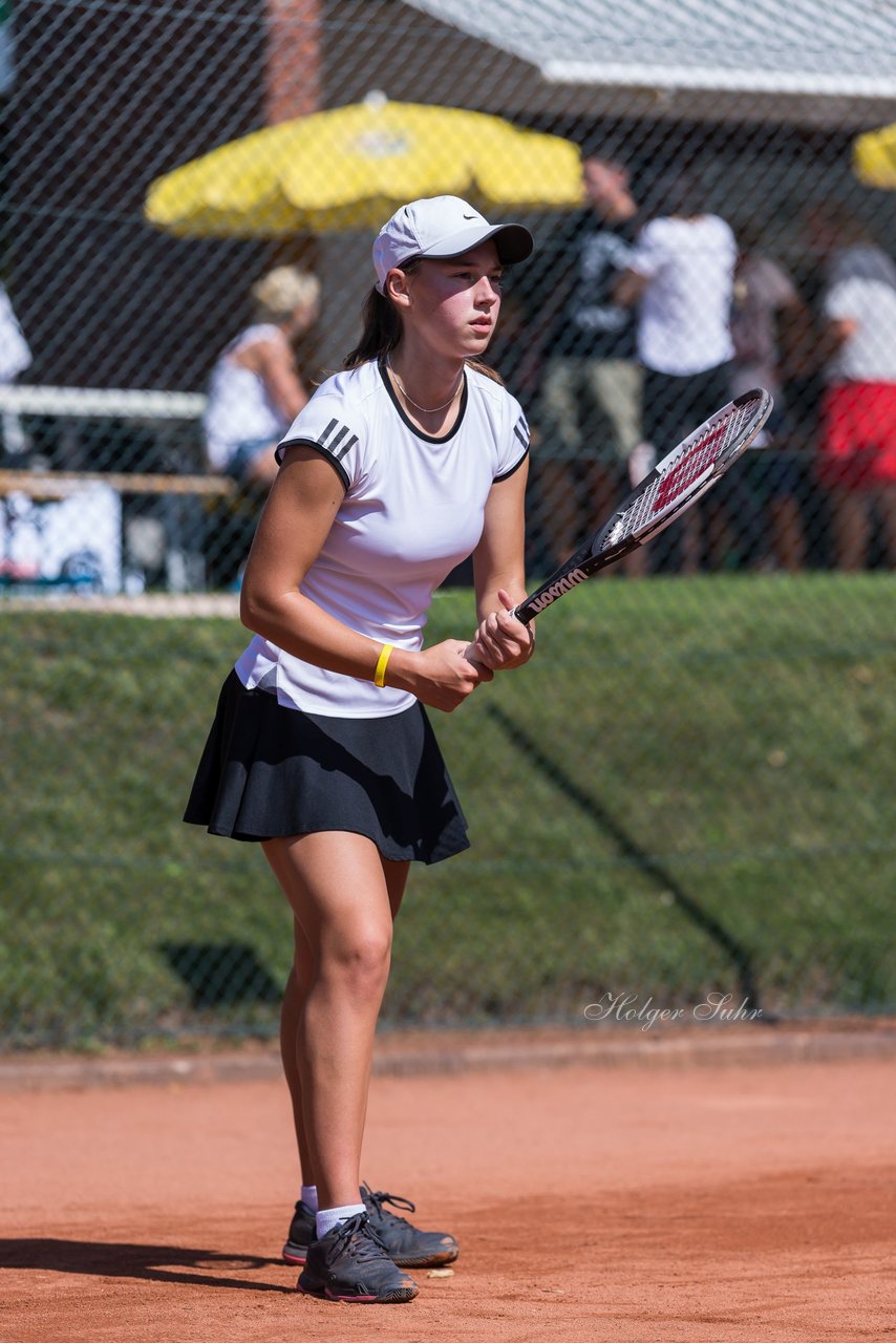 Bild 142 - Neustadt Open